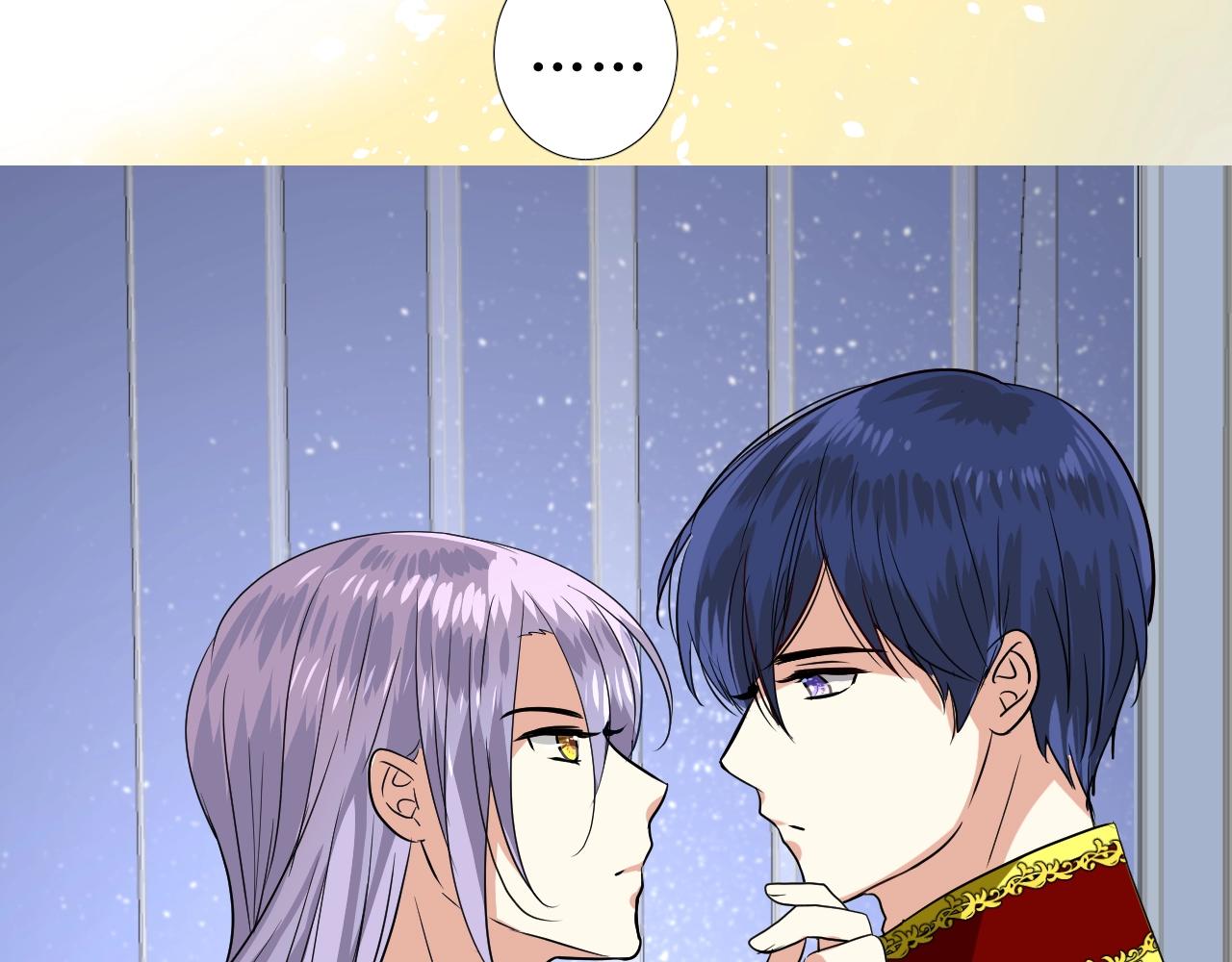 第53话 一点也不可爱63