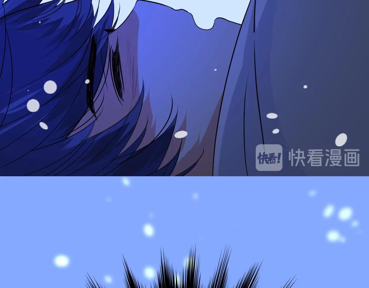 第39话 踪迹90