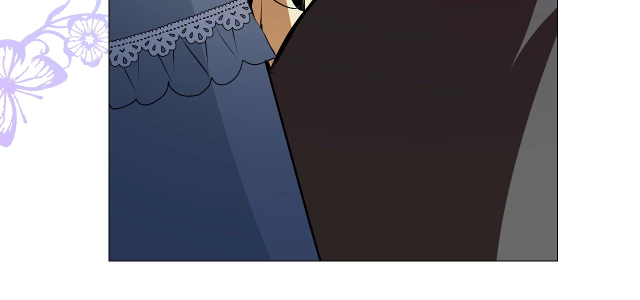 第40话 心痛69