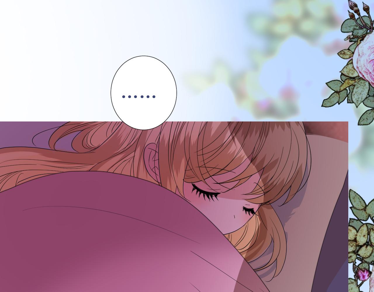 第70话 最后的温柔35