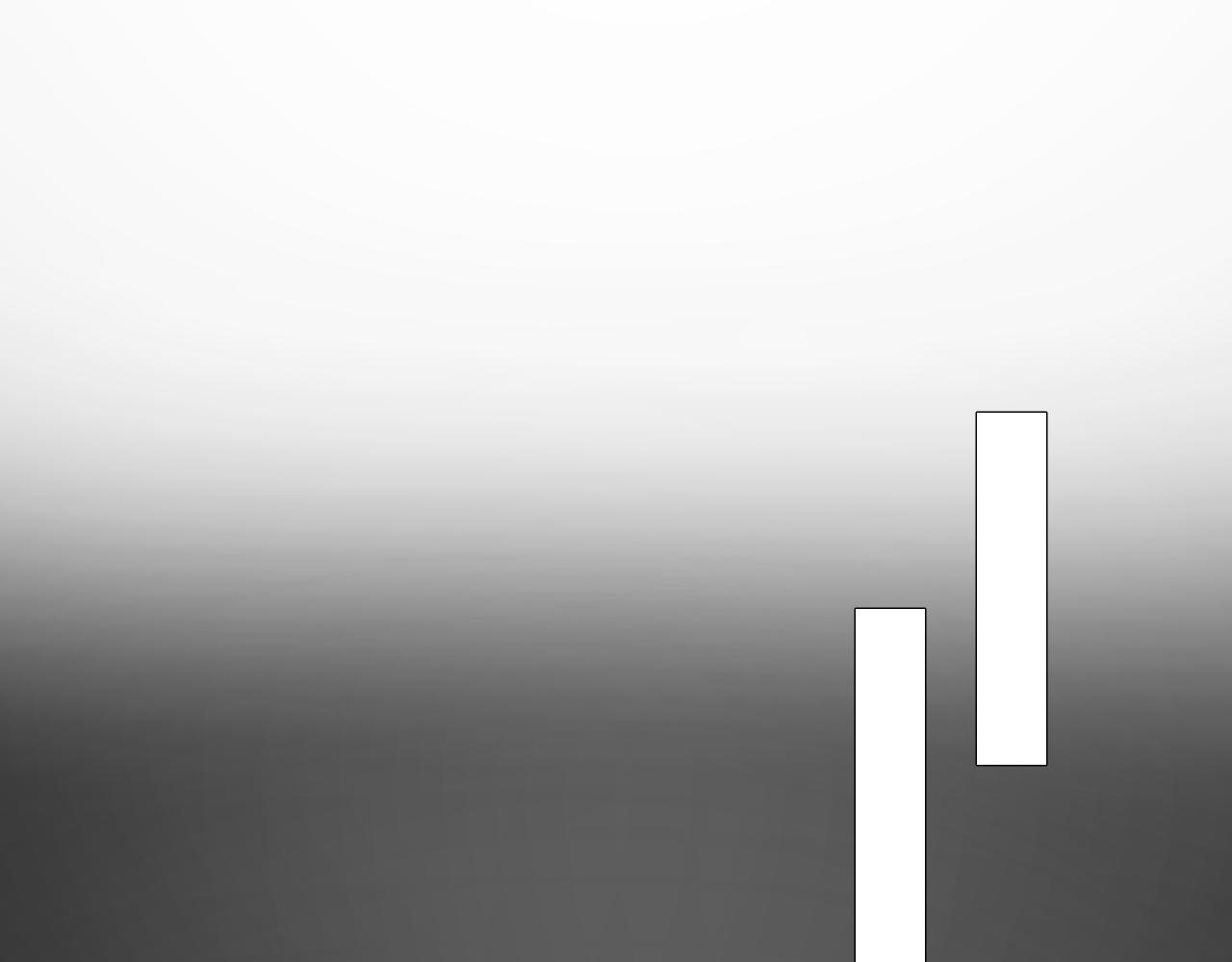 第二季 40. 找到她47