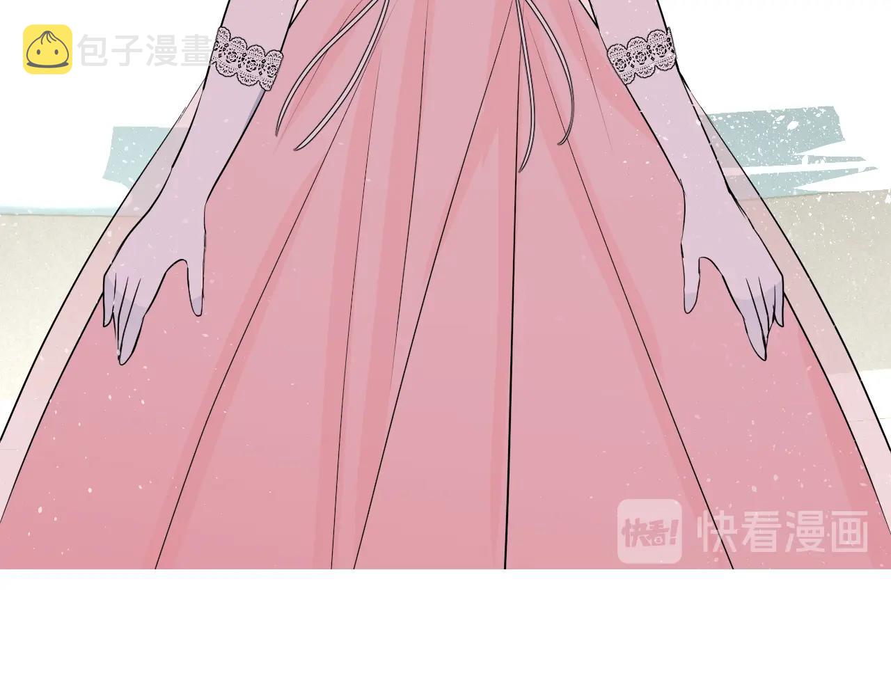 第52话 离我远点62