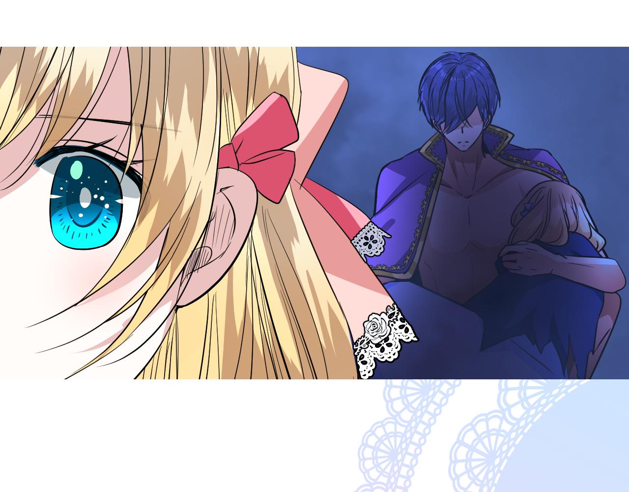 第77话 彻底解除18