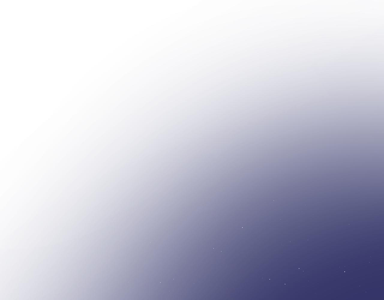 第二季 23.打断89