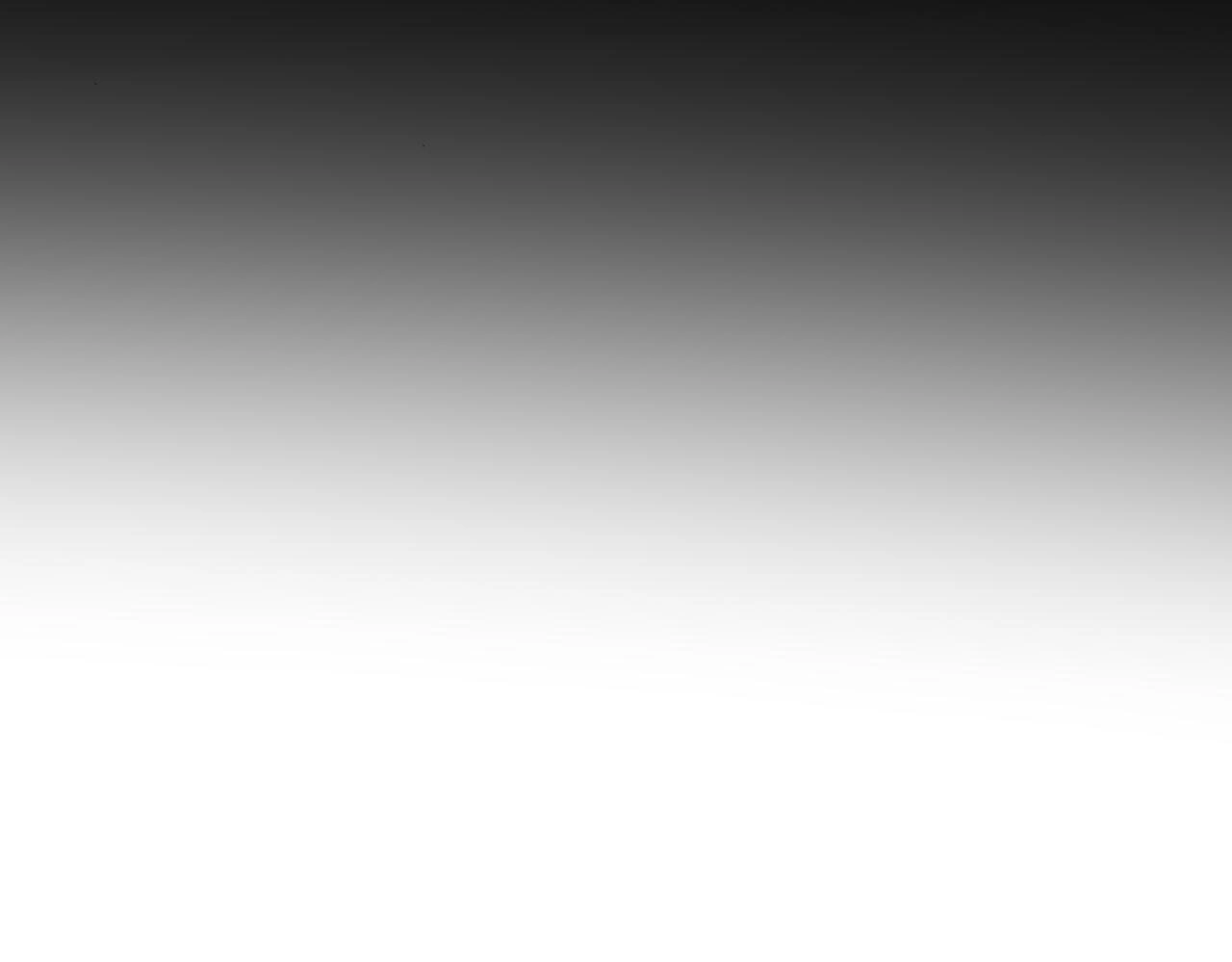 第70话 最后的温柔51
