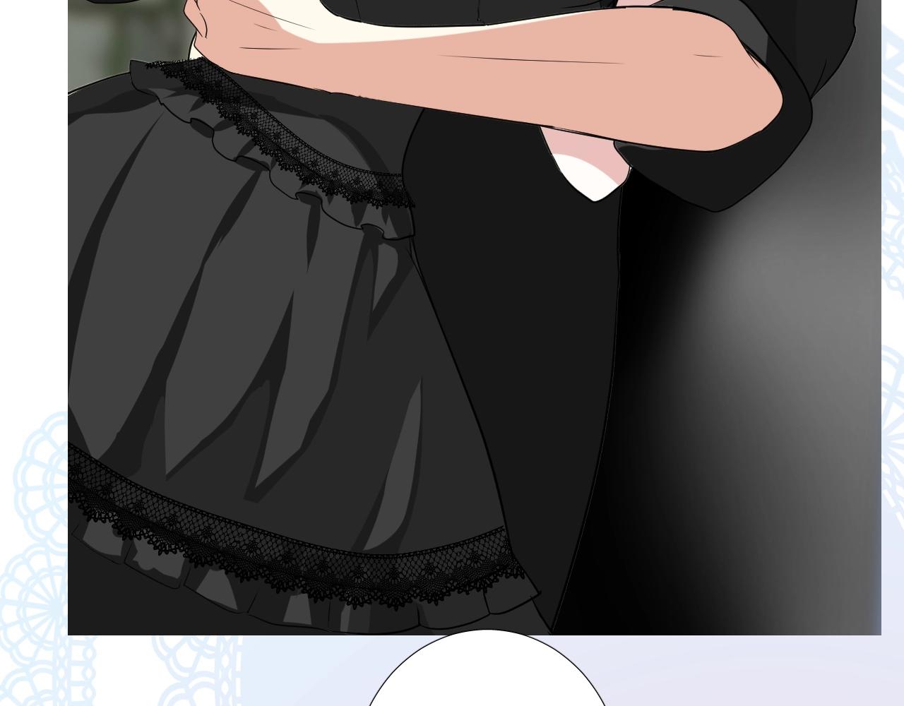第46话 荒唐婚礼6