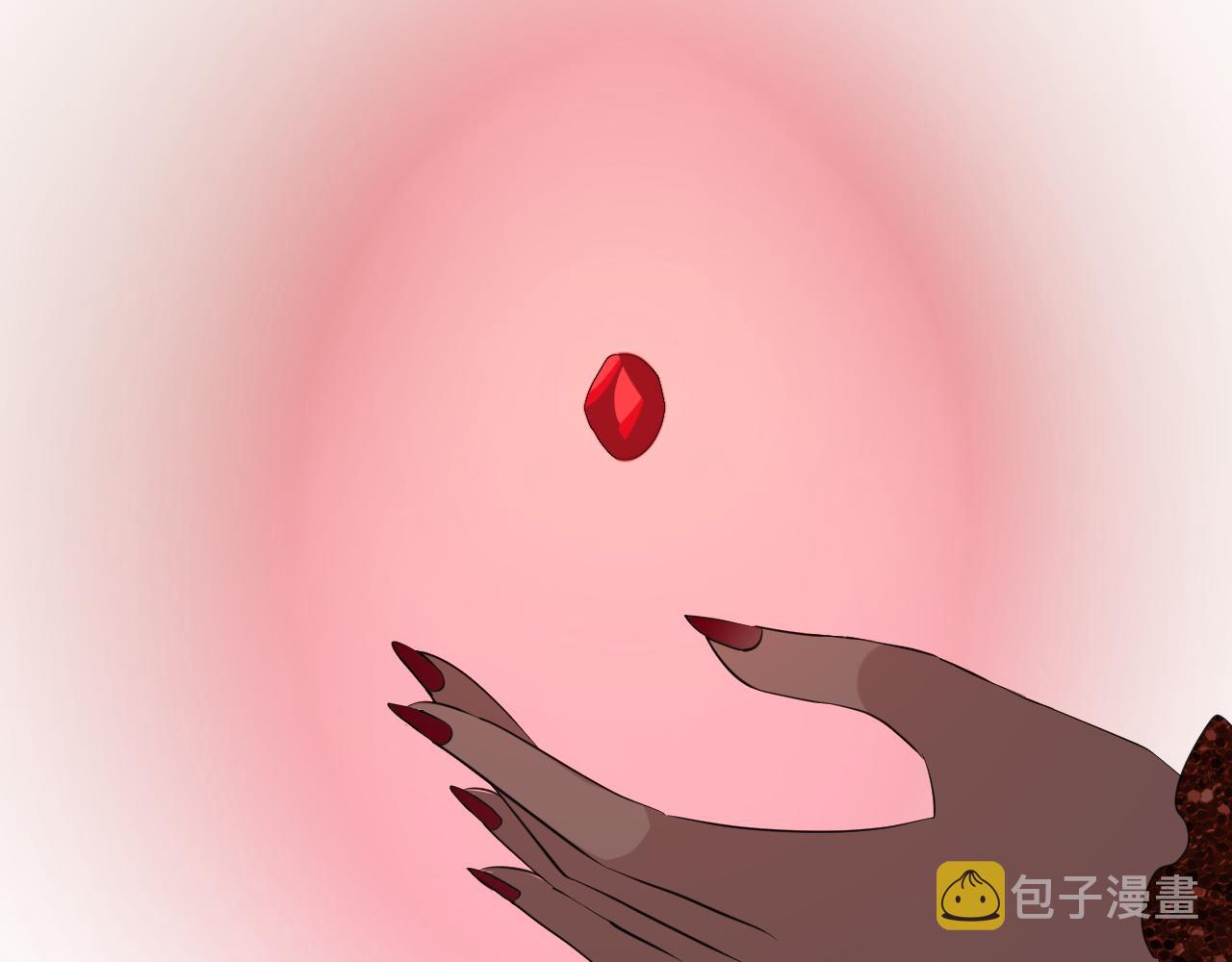 第二季 23.打断62
