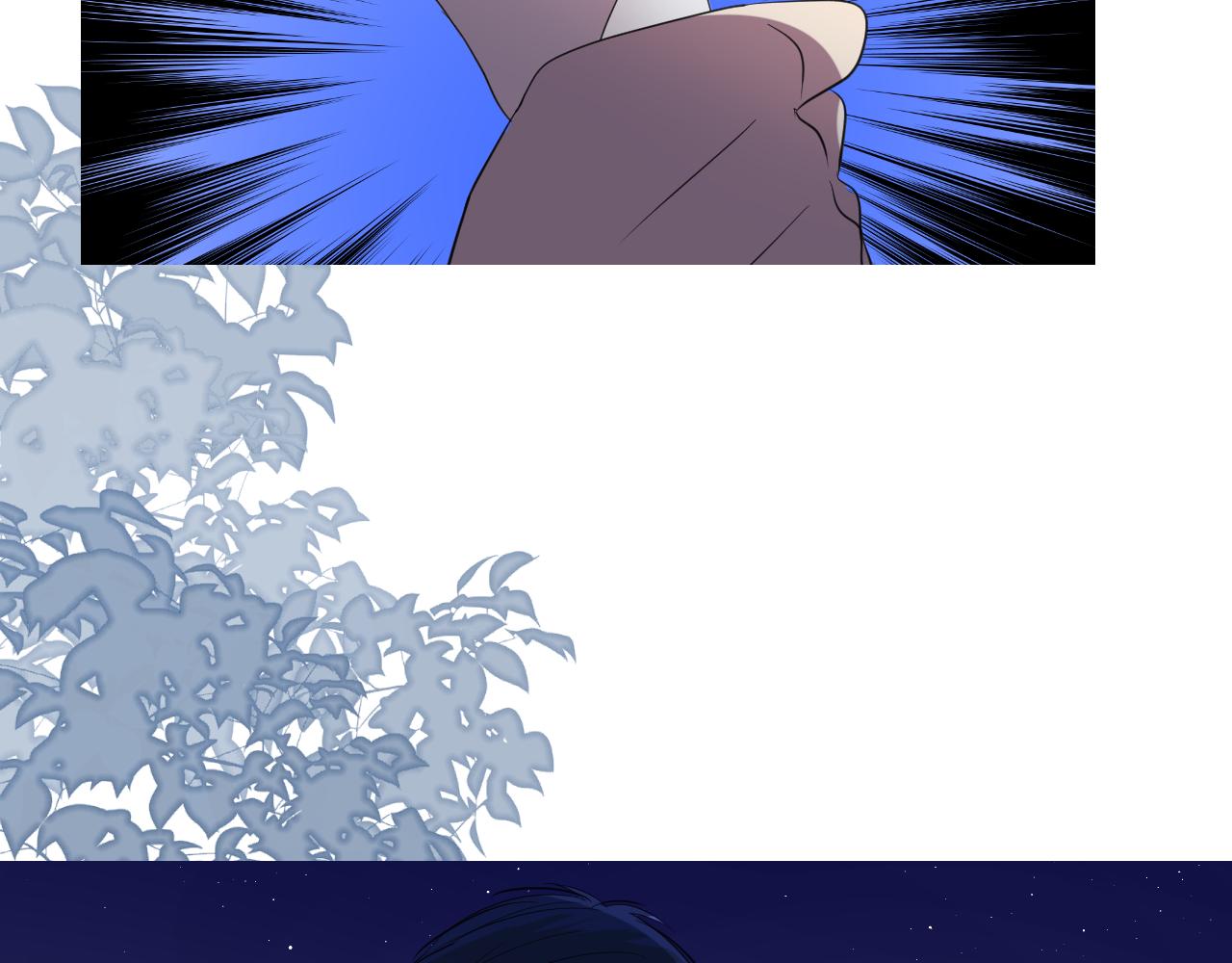 第二季 22 出逃14