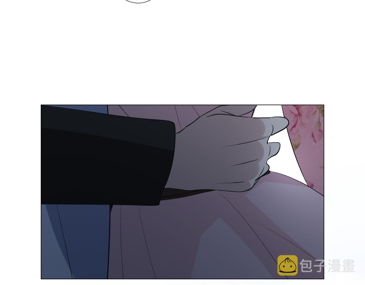 第二季 24 月光下33