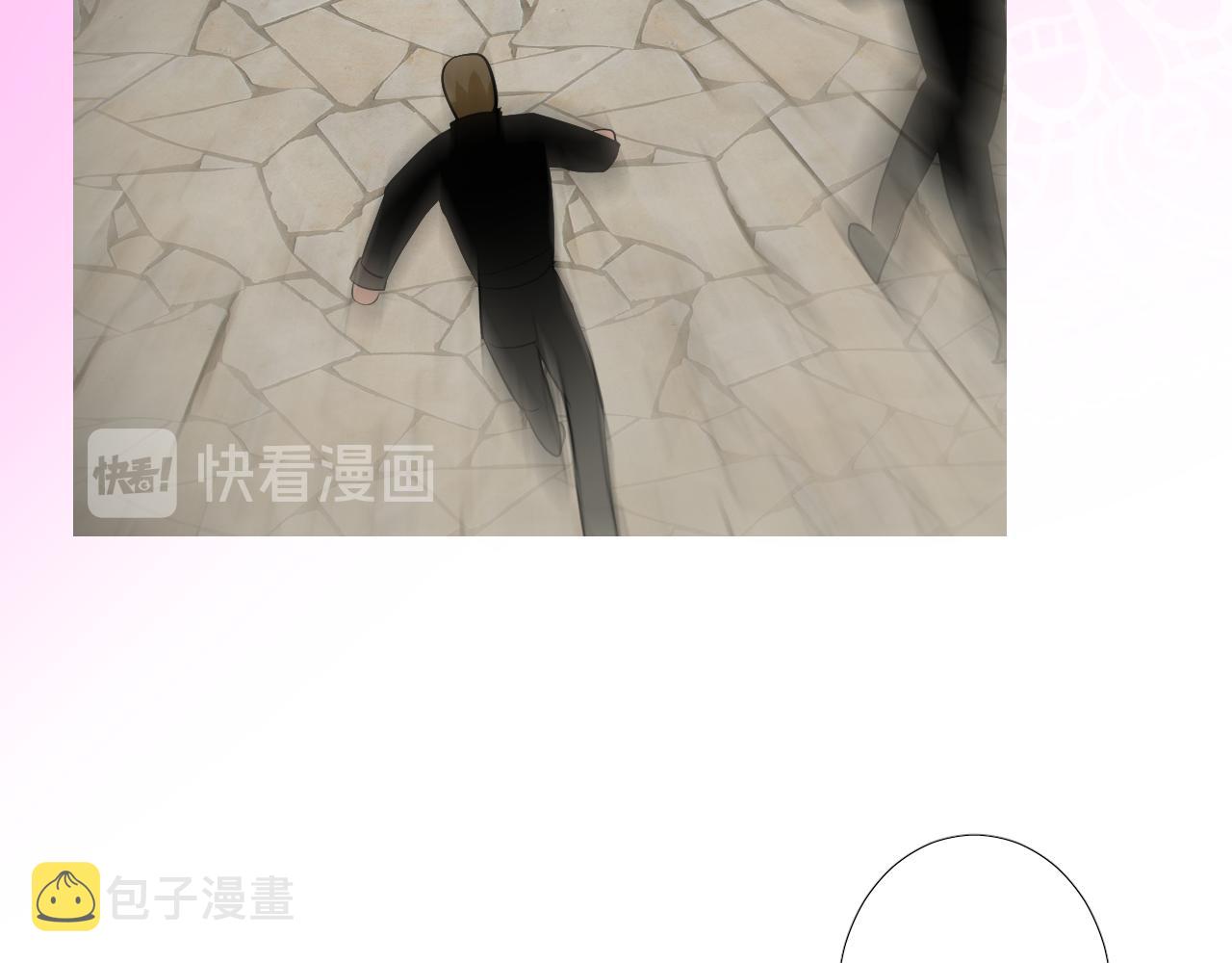 第74话 误会大了！78