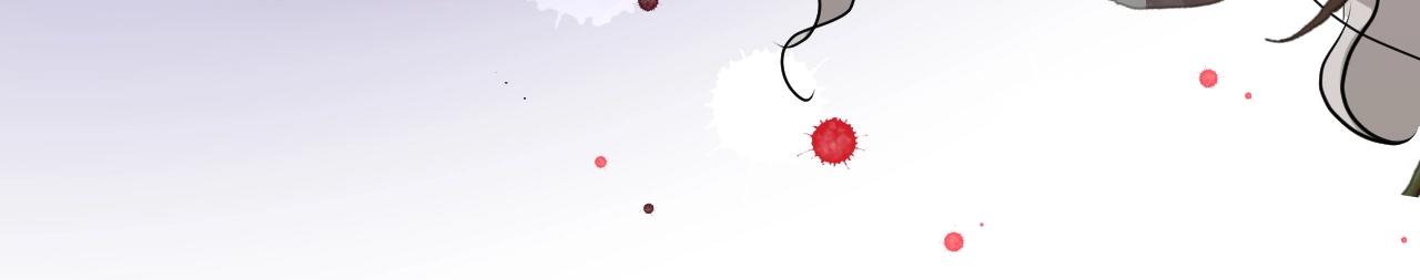 第13话 地牢里的玫瑰94