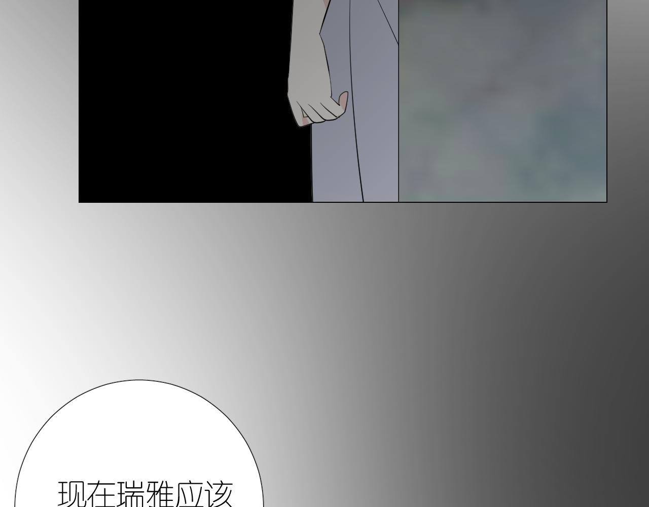 第二季  42.替代62