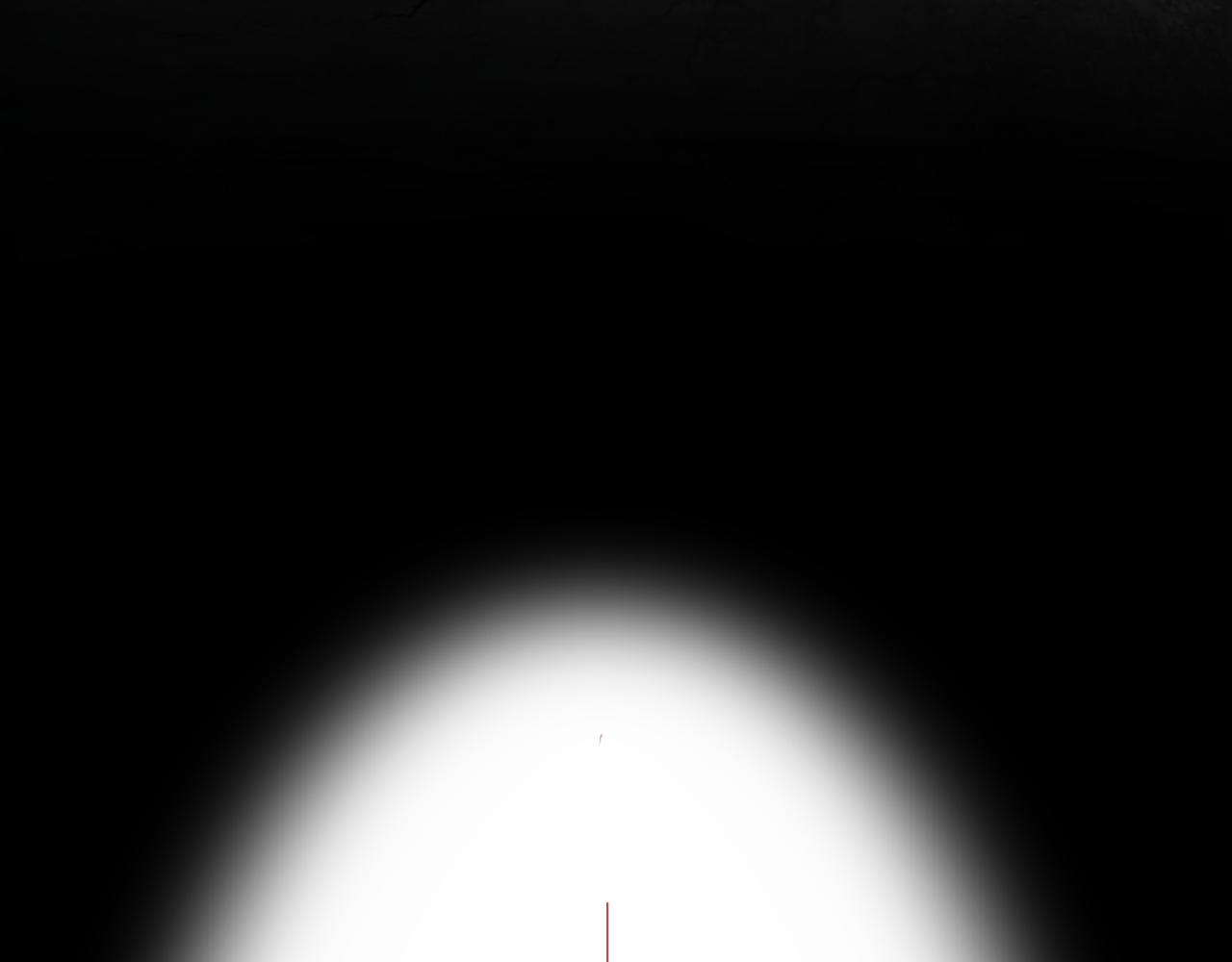 第二季 48 归途67