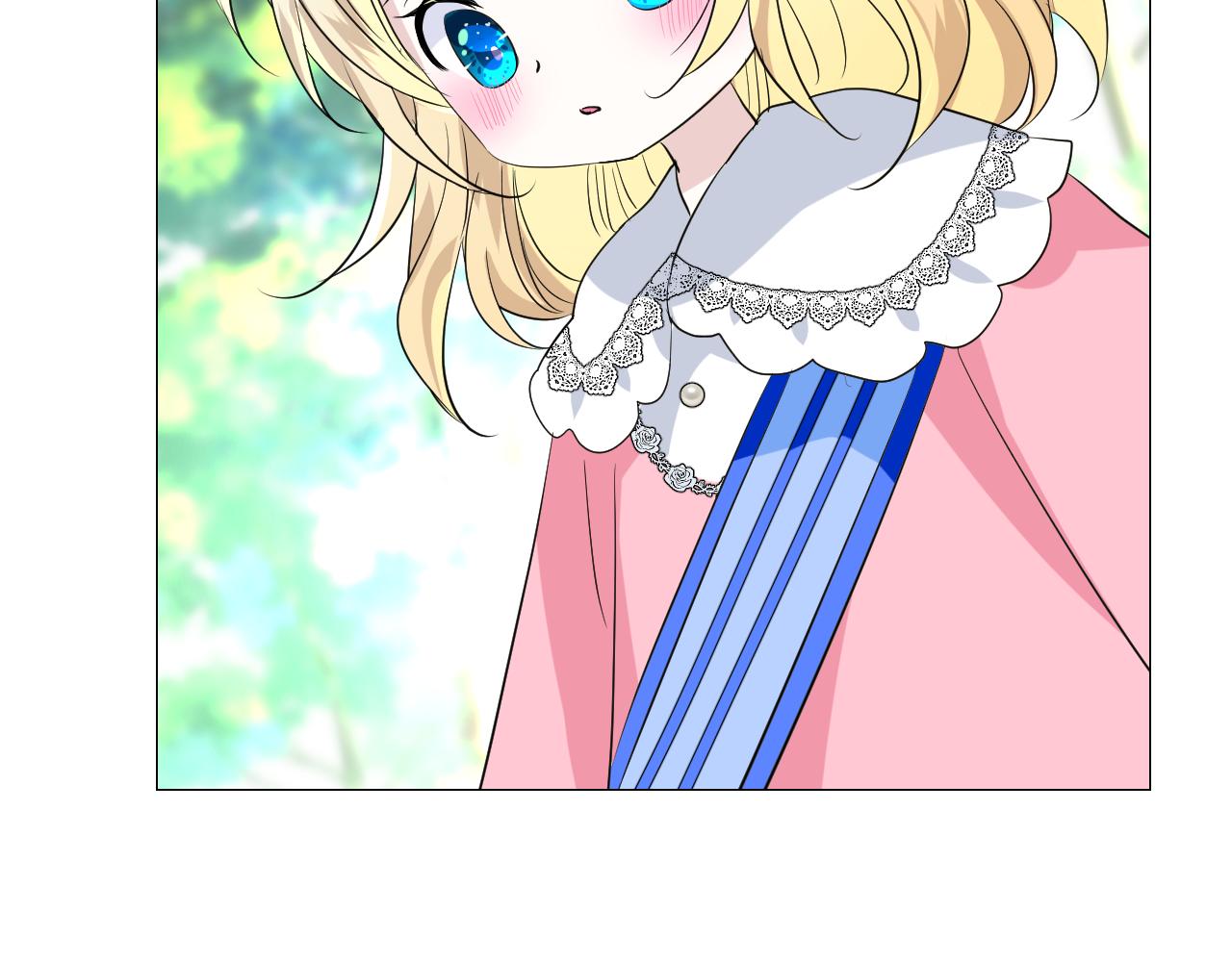 第二季32.许愿树的精灵54