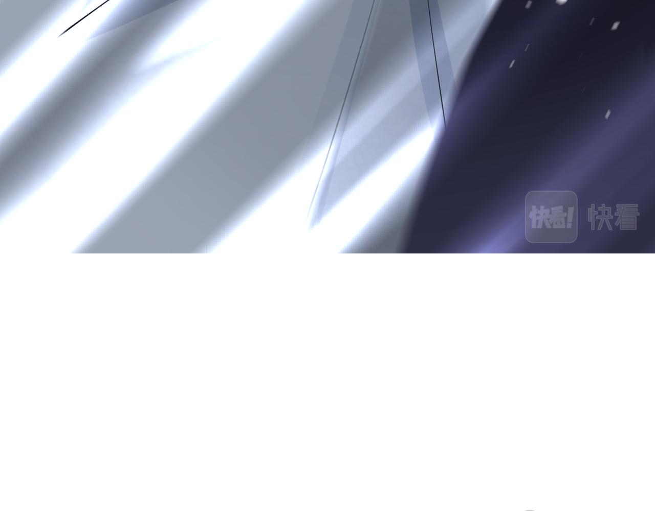 第二季 47.决斗26