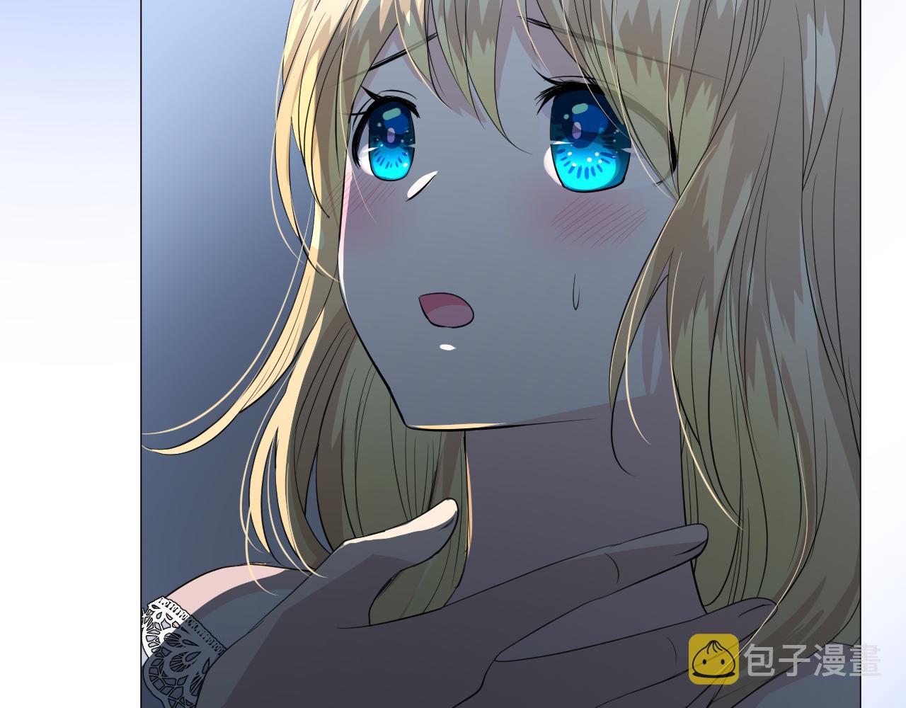 第二季 39. 两个她？93