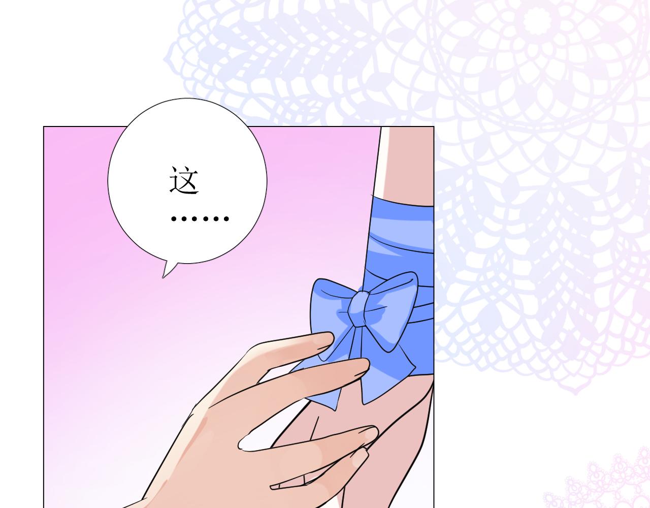 第73话 解药？65