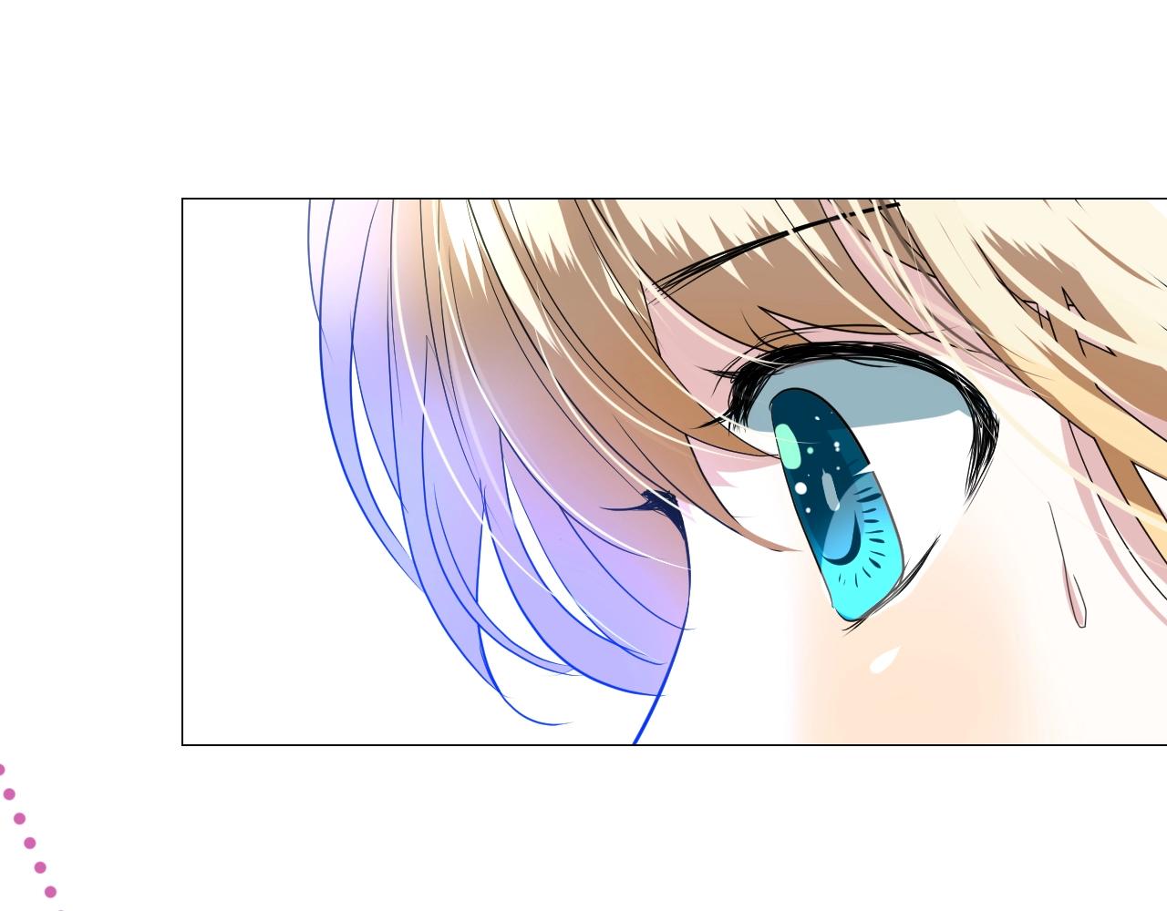 第11话 另一个事端62