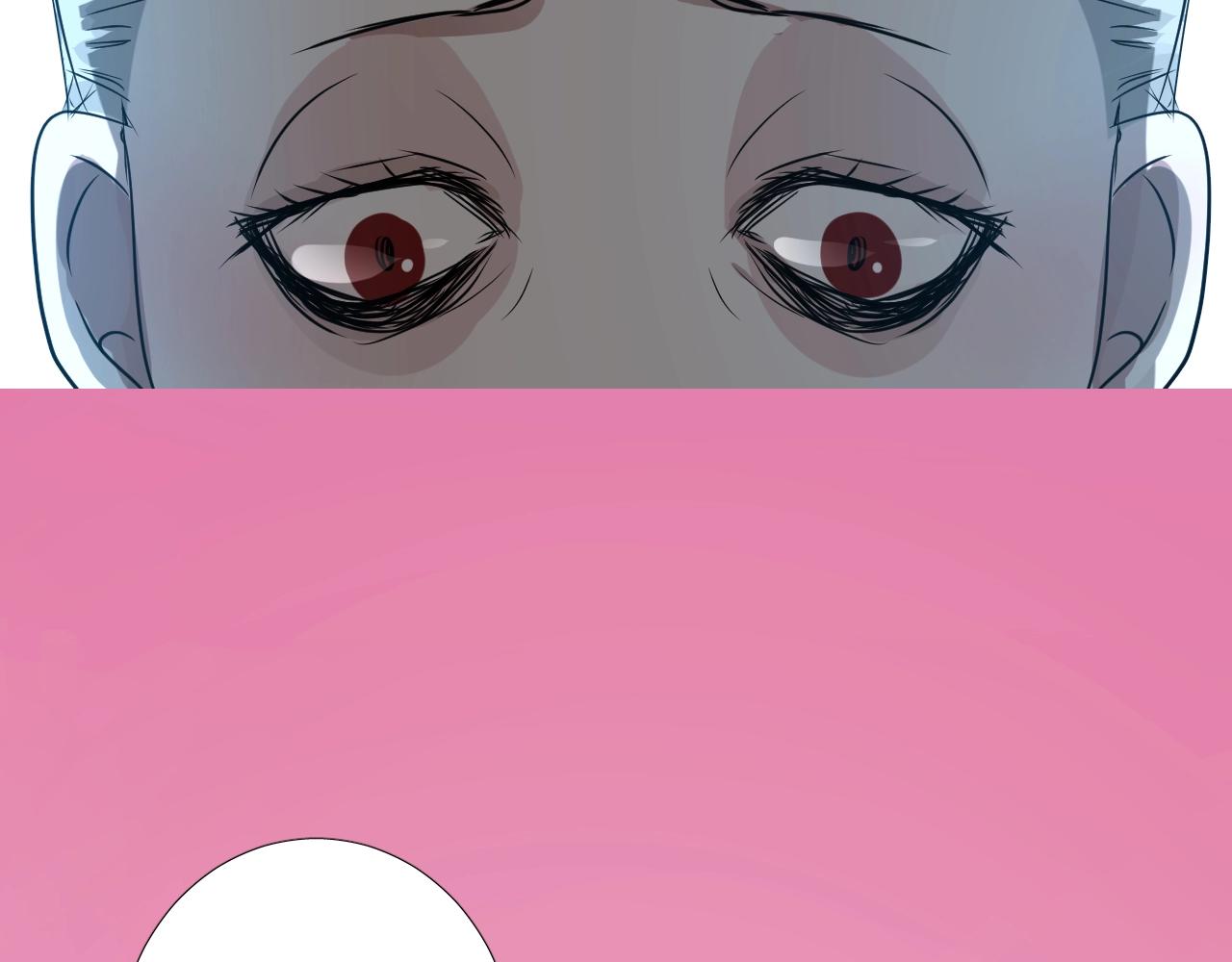 第14话 抉择91
