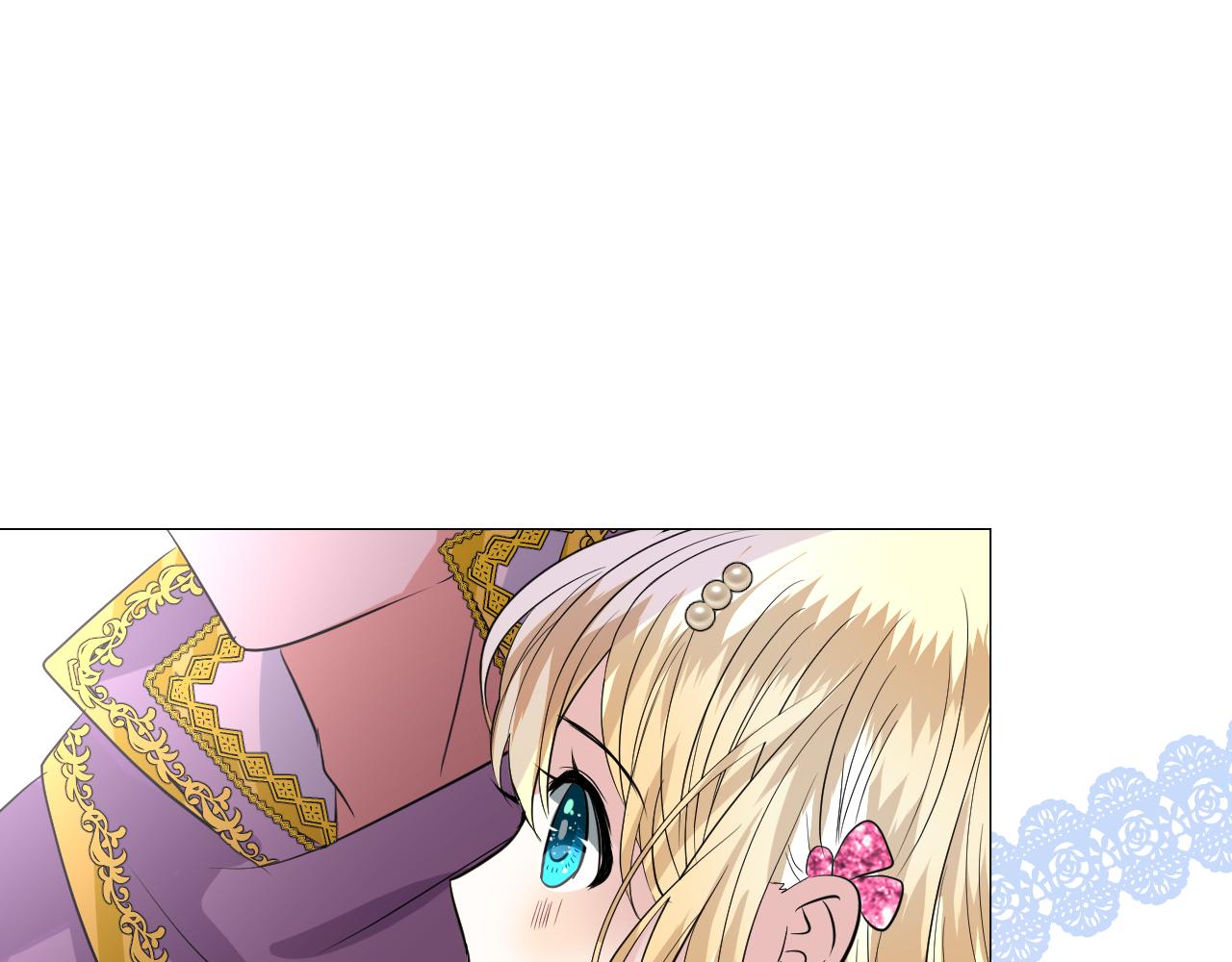 第64话 他生气了！44