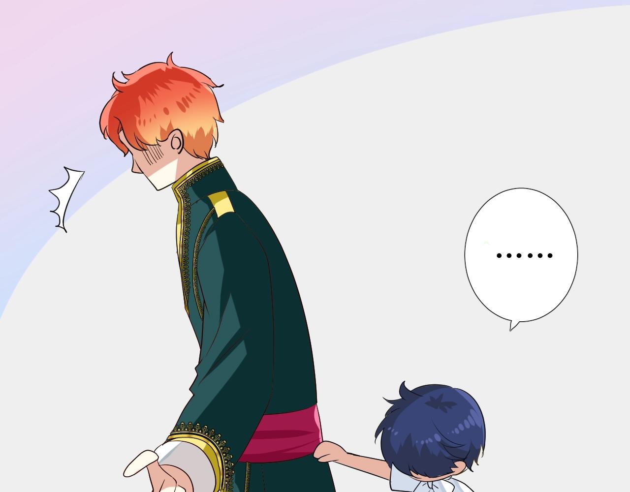 第19话 一见钟情90