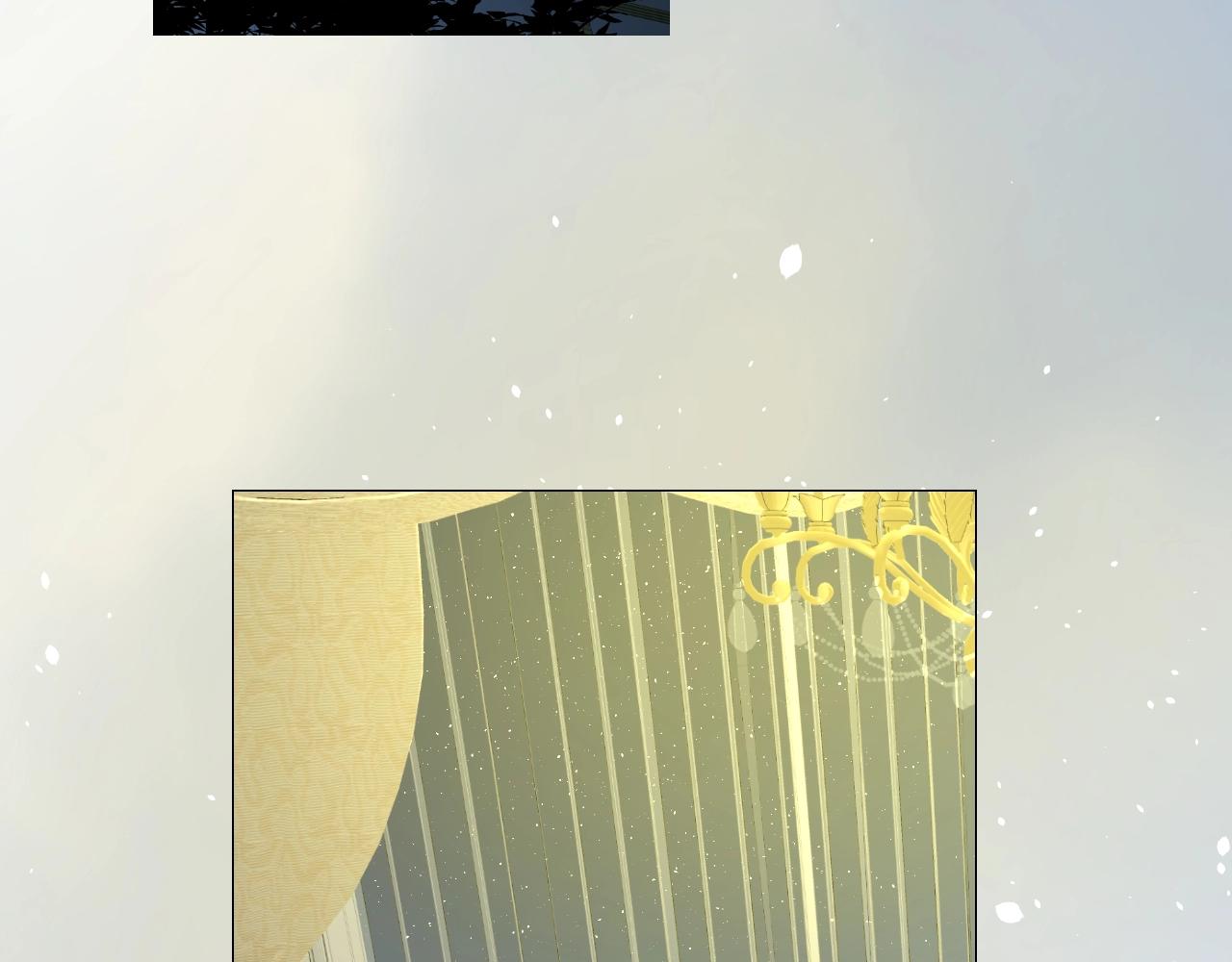 第53话 一点也不可爱54