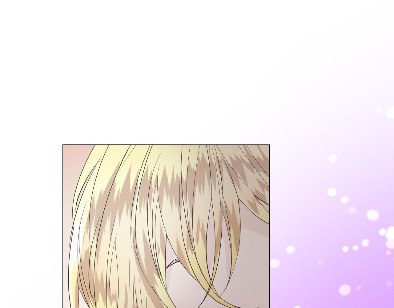 第二季 4.求婚？5