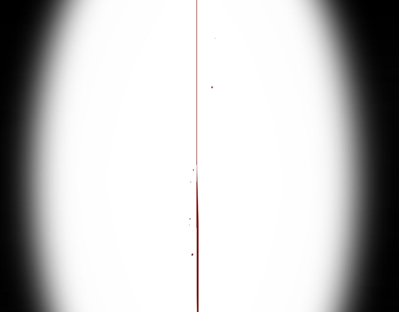 第二季 48 归途68