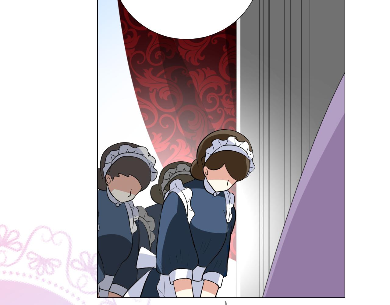 第64话 他生气了！51