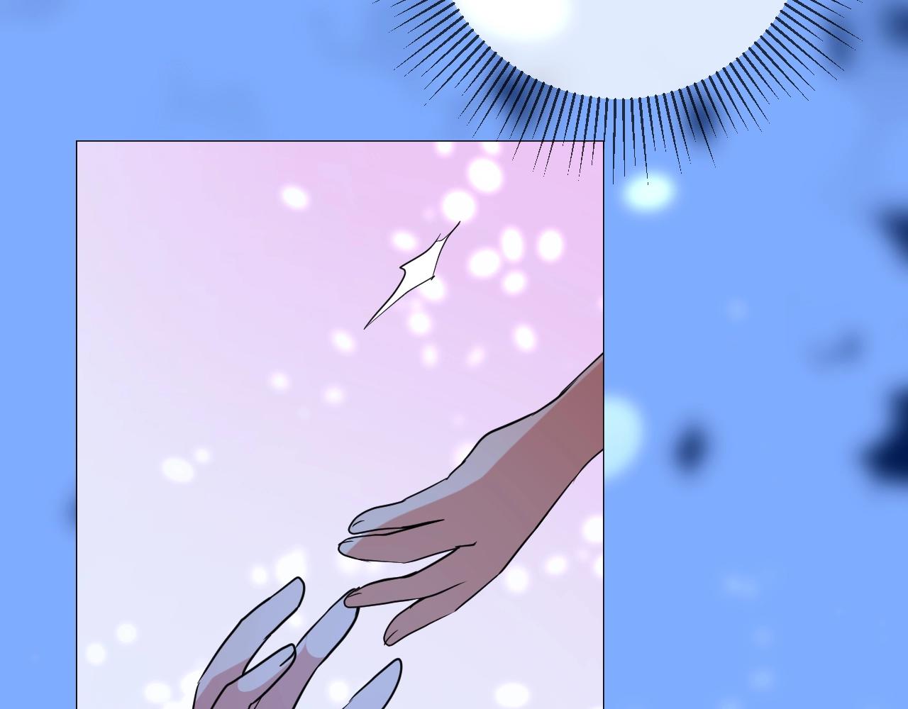 第15话 奇迹降临74