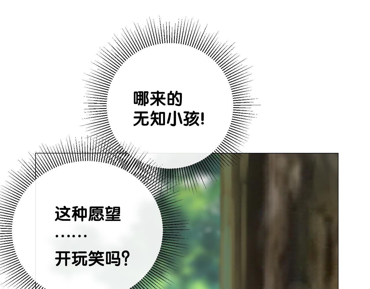 第二季32.许愿树的精灵32