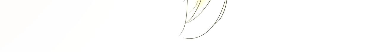 第30话 献身2