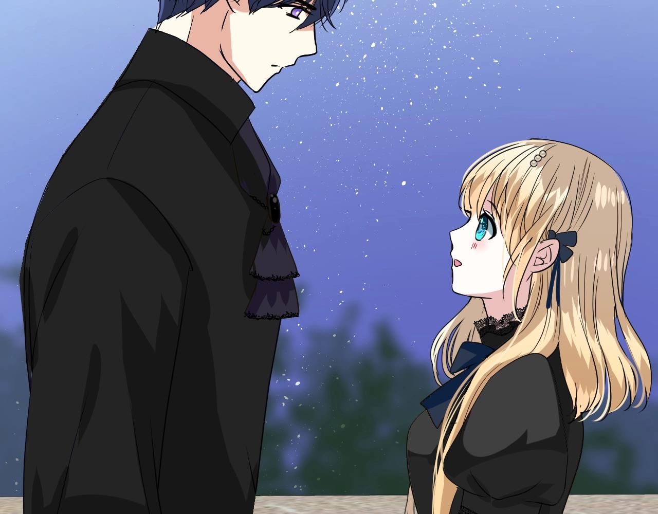 第44话 女主人100