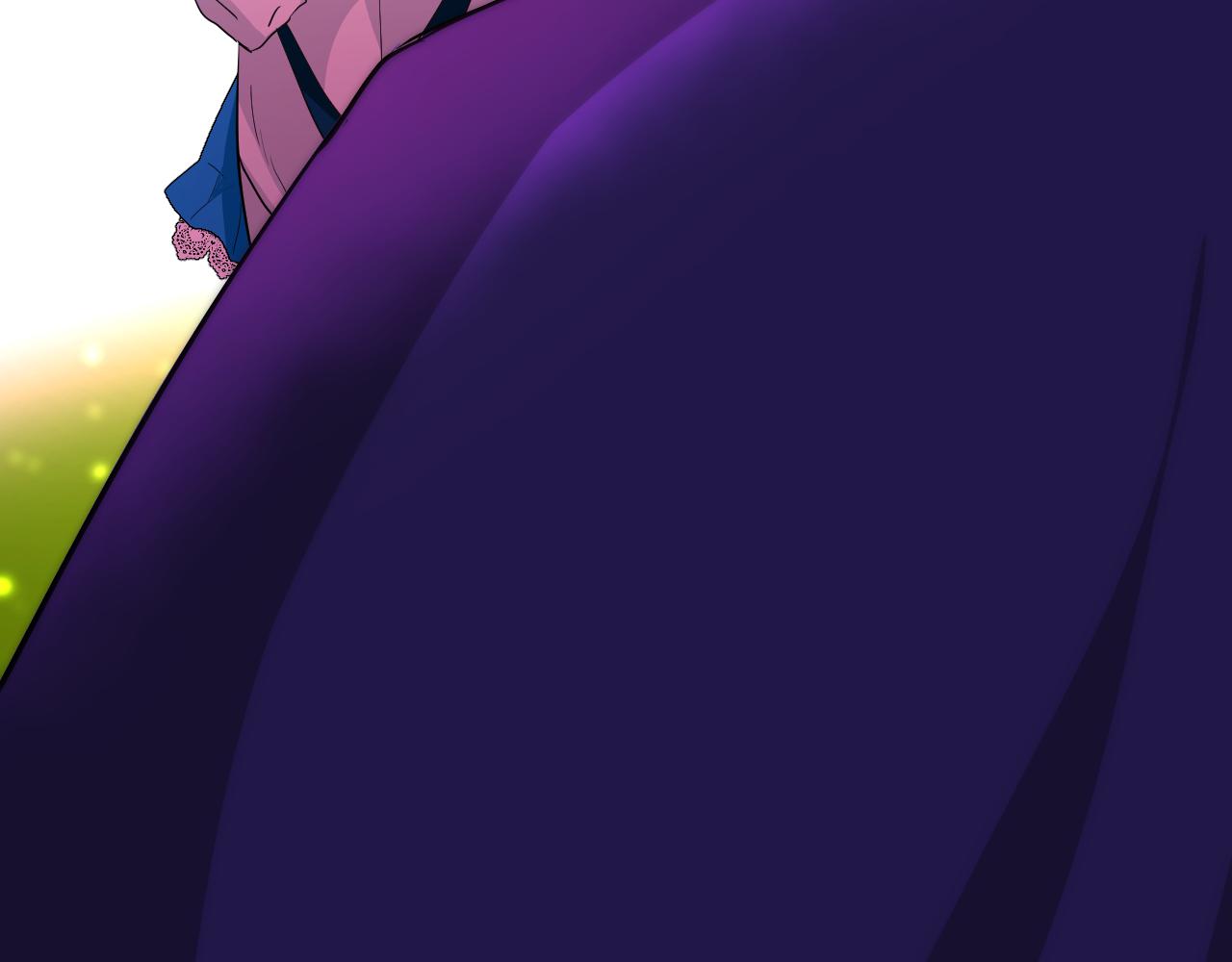 第78话 完结篇 邀请146
