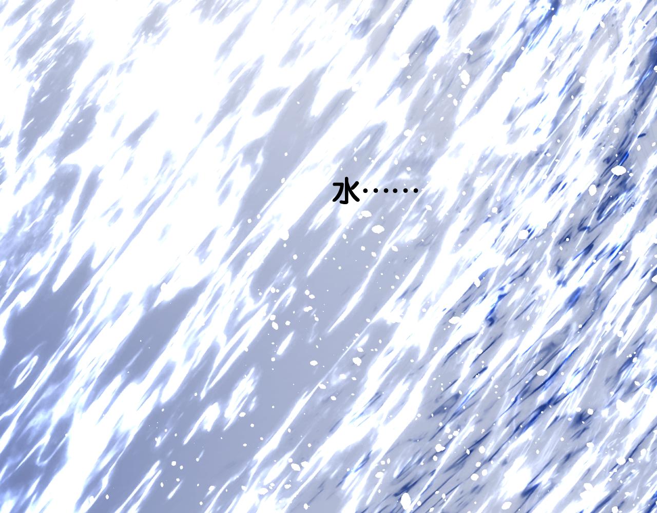 第二季 39. 两个她？5
