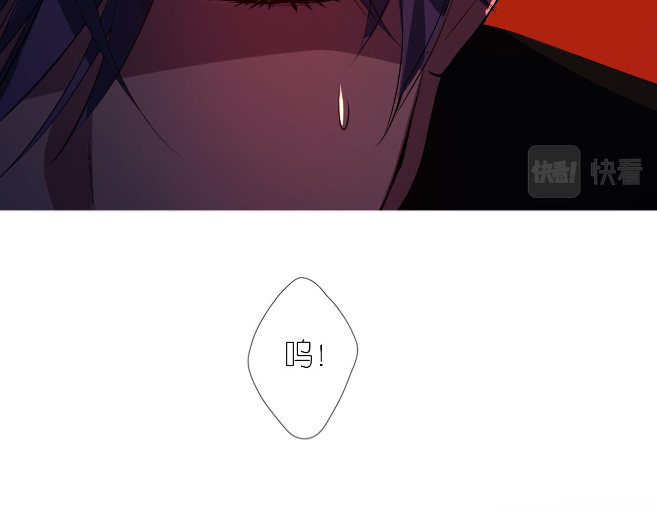第二季 24 月光下102
