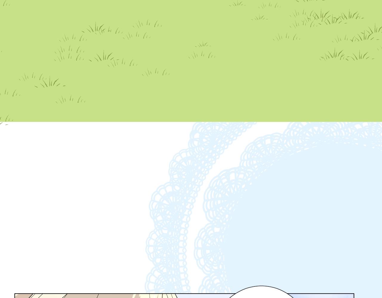 第二季35.理想的样子63