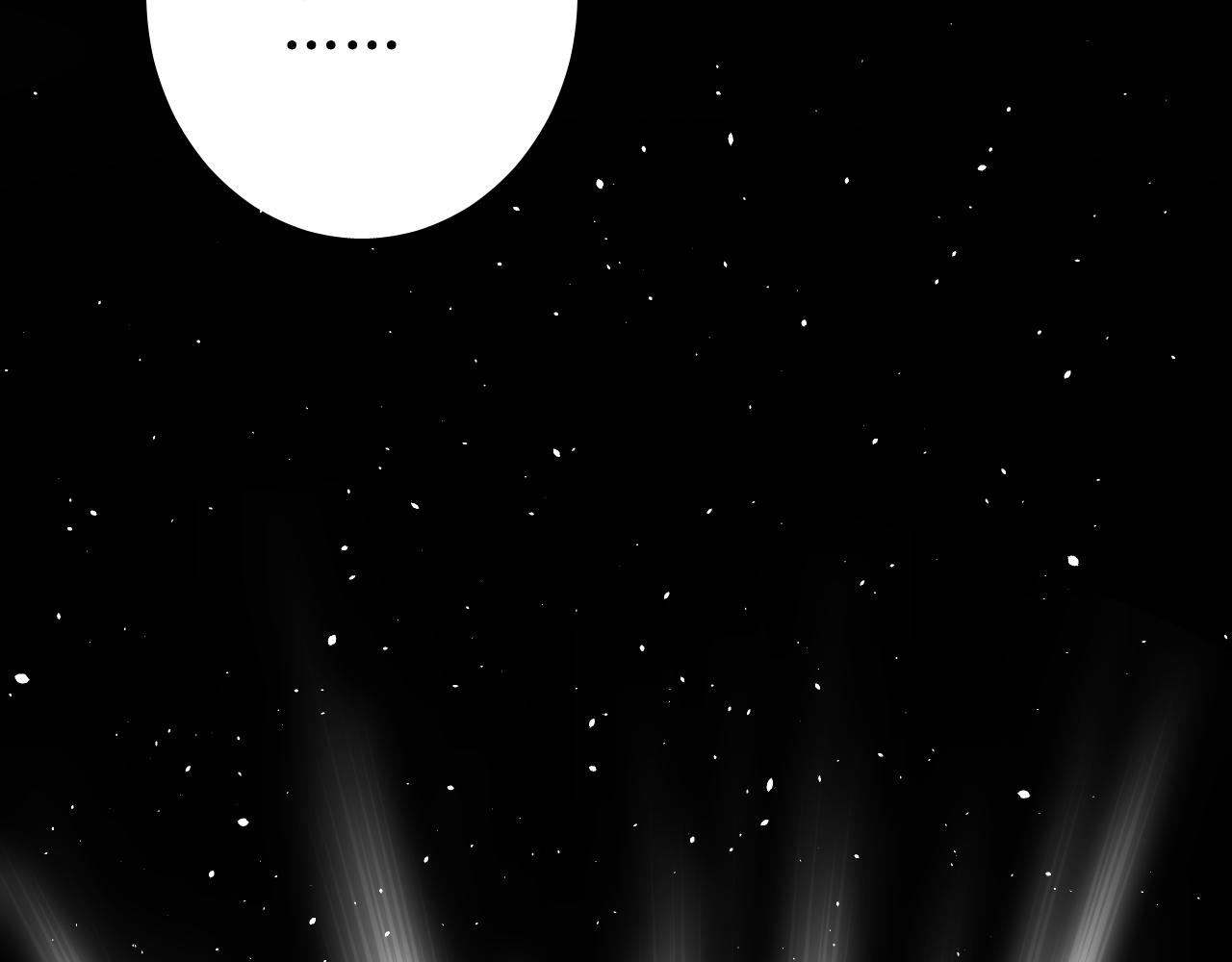 第70话 最后的温柔76