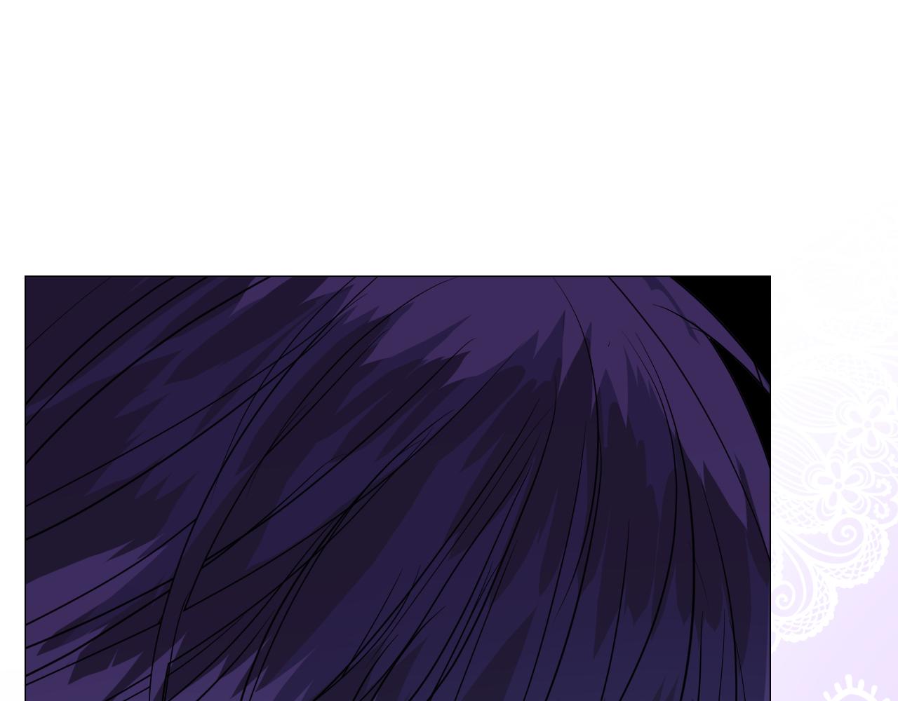 第61话 心的羁引78