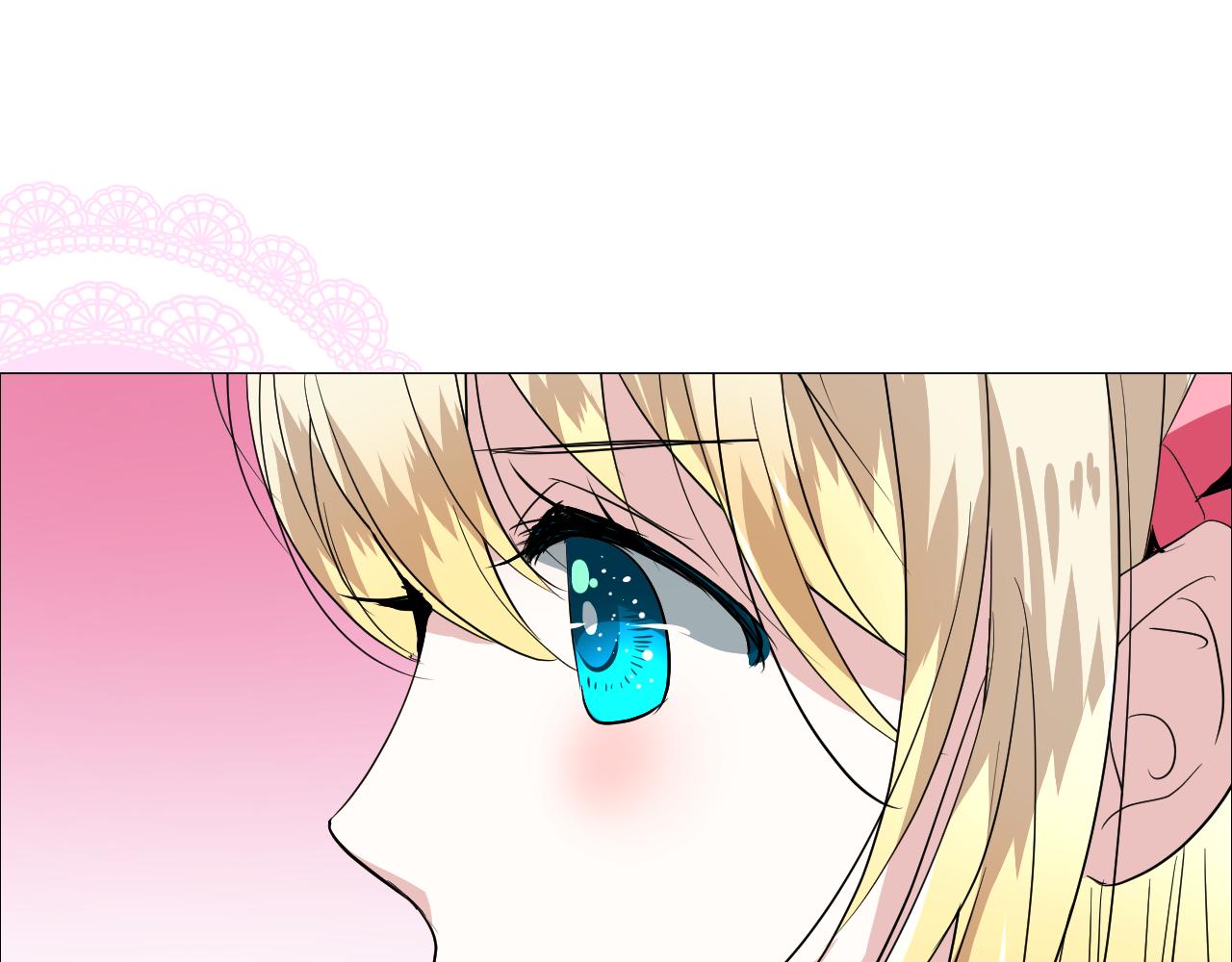 第77话 彻底解除43