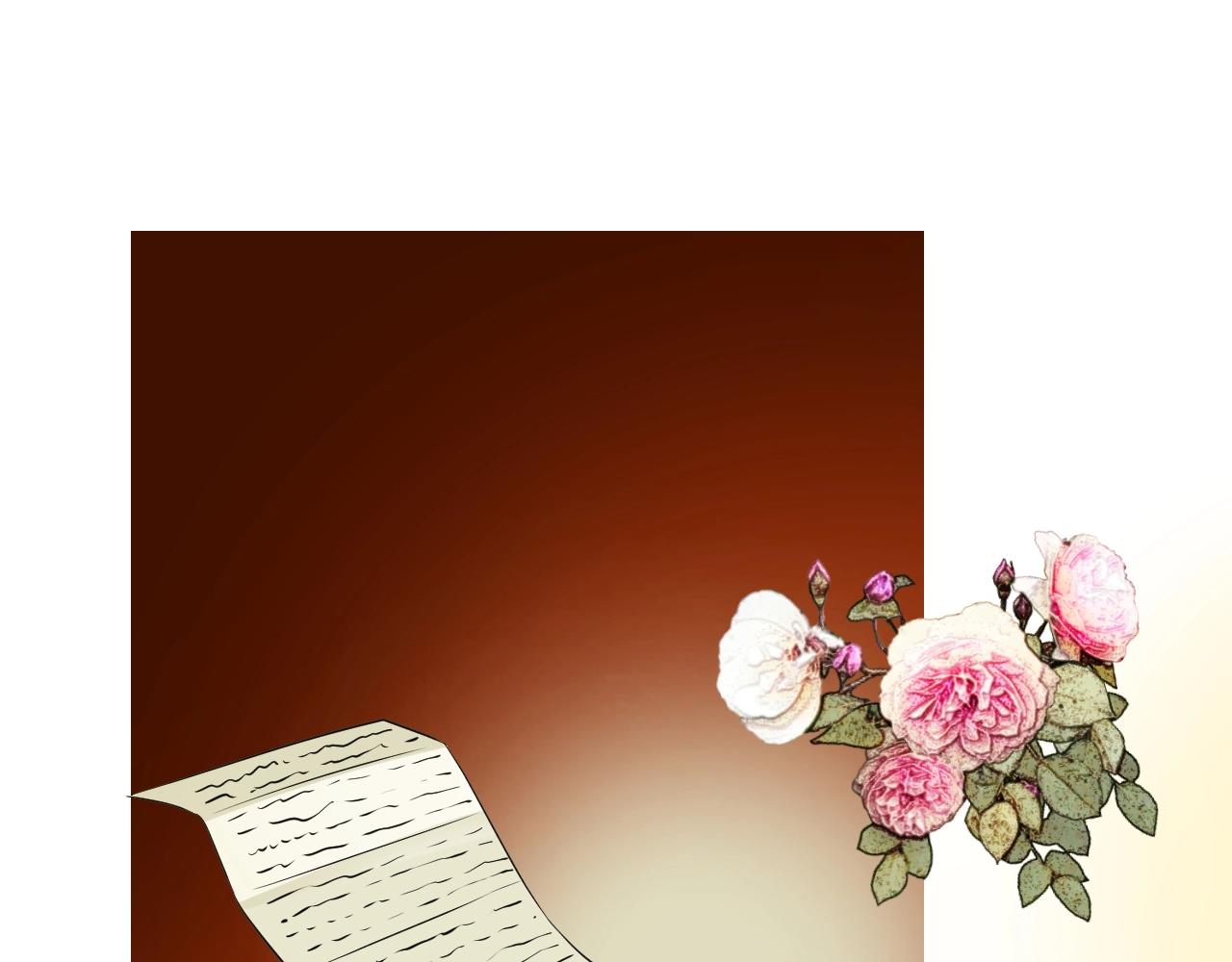 第8话 危机四伏的舞会5