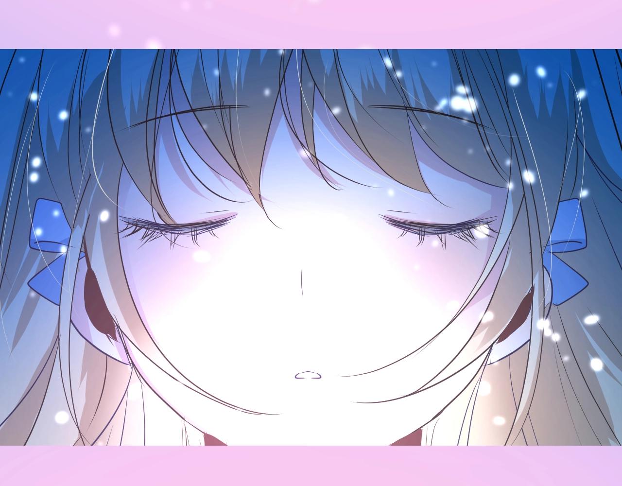 第15话 奇迹降临85