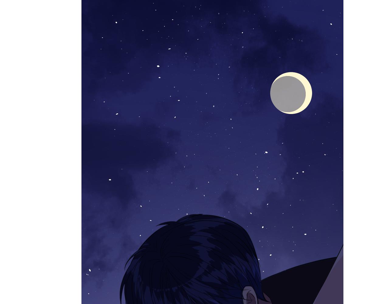 第二季 24 月光下91
