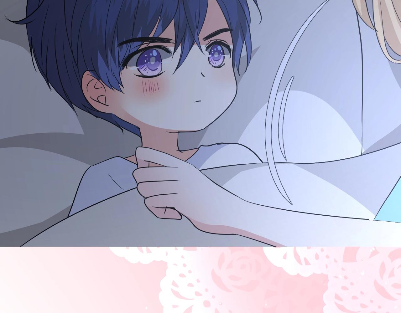 第53话 一点也不可爱92