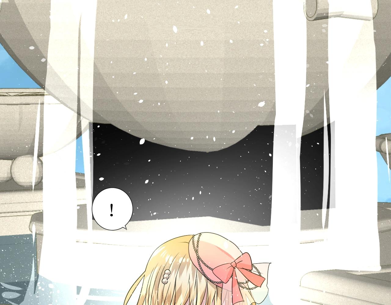 第52话 离我远点60