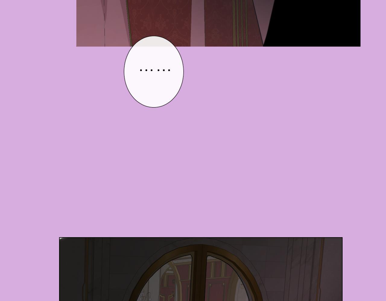 第二季 3.既然如此97