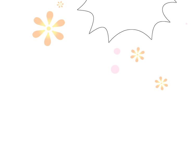 第4话 真正的目的157