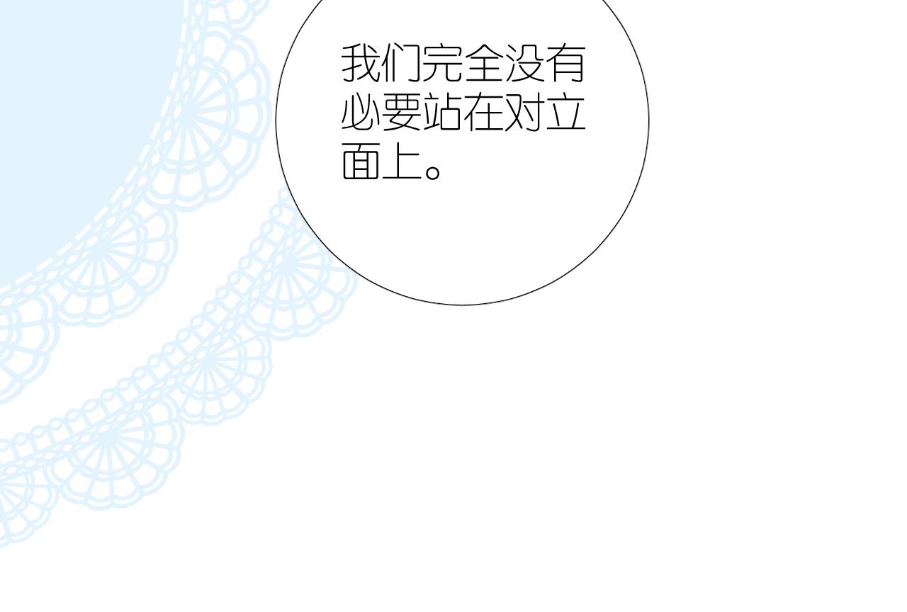 第二季 38.可以都要56