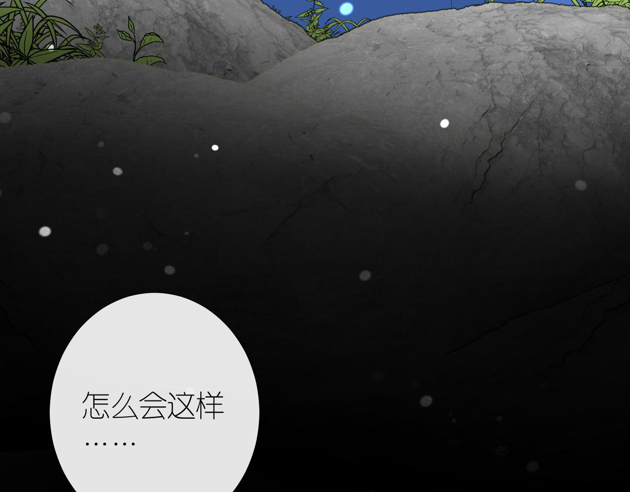 第二季 6.严重打击37