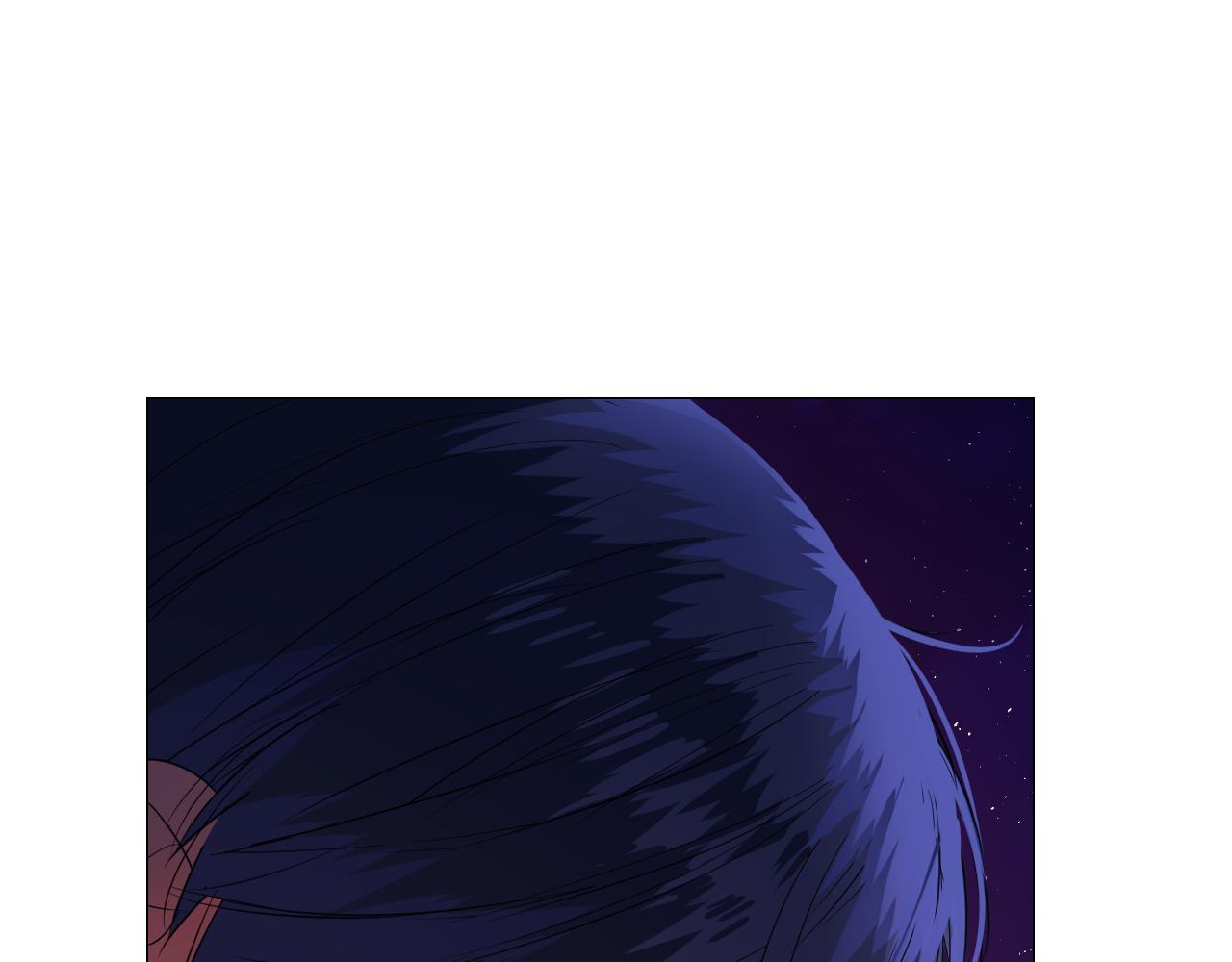 第二季 24 月光下112